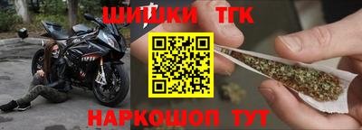 мдпв Чапаевск