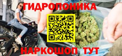 мдпв Чапаевск