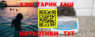 мдпв Чапаевск